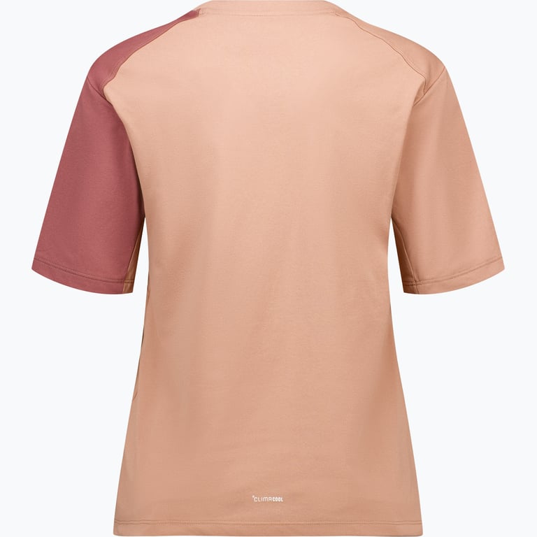 adidas Terrex Multi W träningst-shirt Rosa