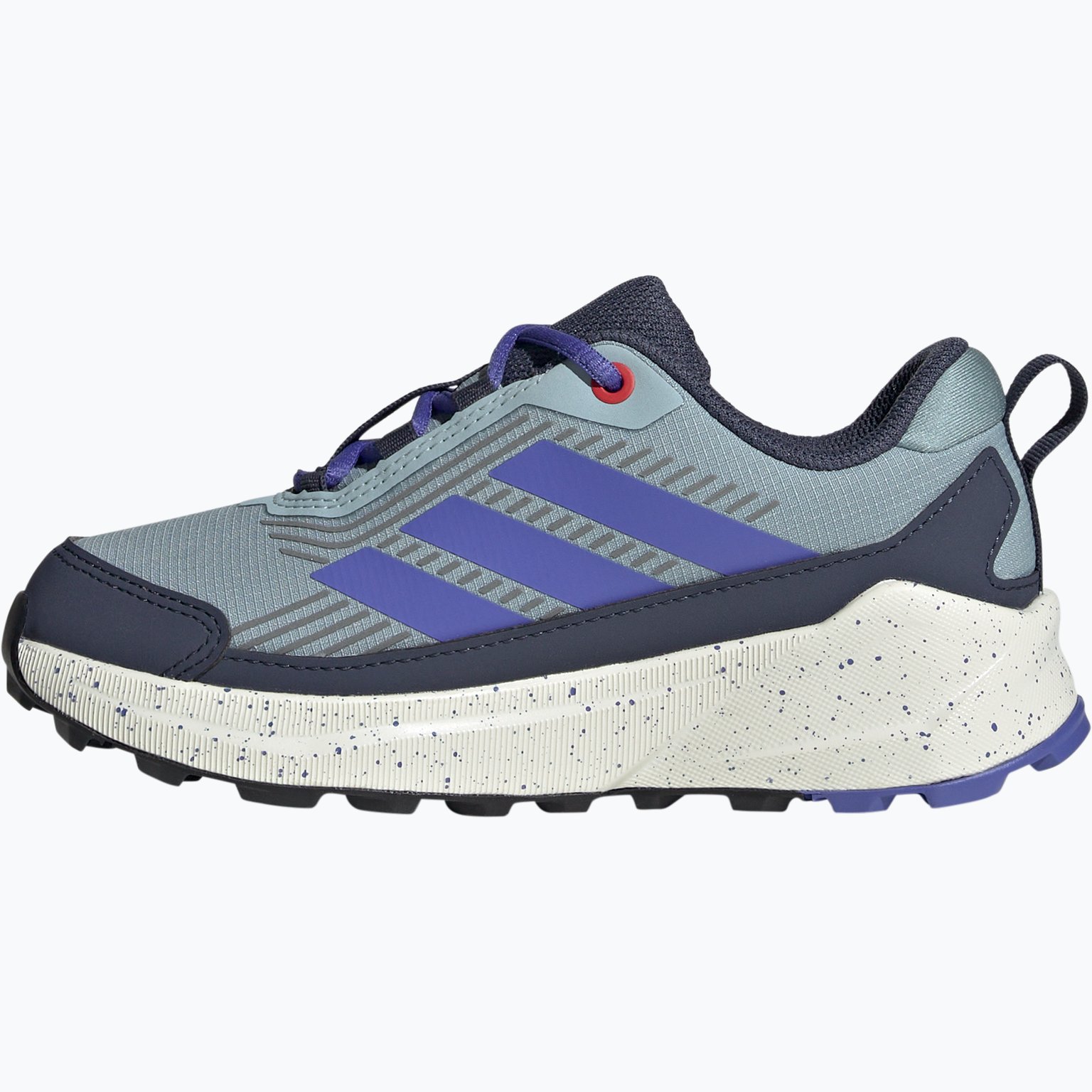 adidas Terrex Trailmaker 2 Rain.RDY JR vandringsskor Blå