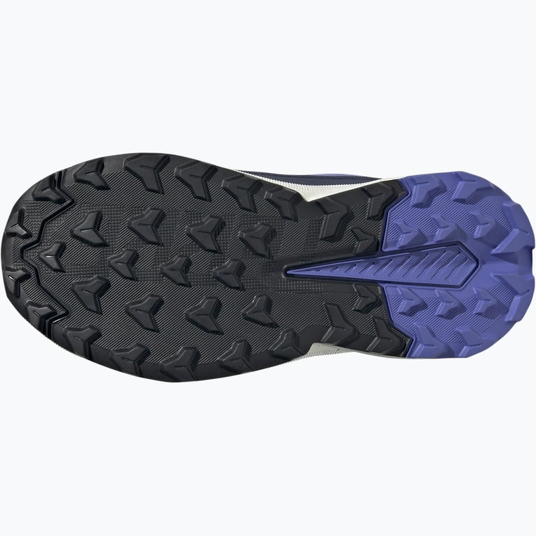 adidas Terrex Trailmaker 2 Rain.RDY JR vandringsskor Blå