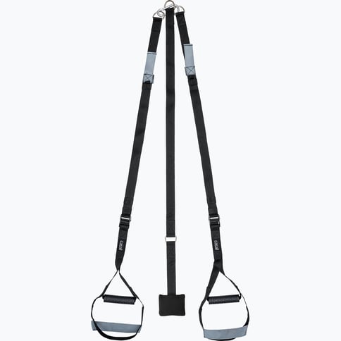 Casall Multibalance Trainer  Svart