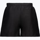 förhandsvisning ikon 2 för adidas Solid JR badshorts Svart