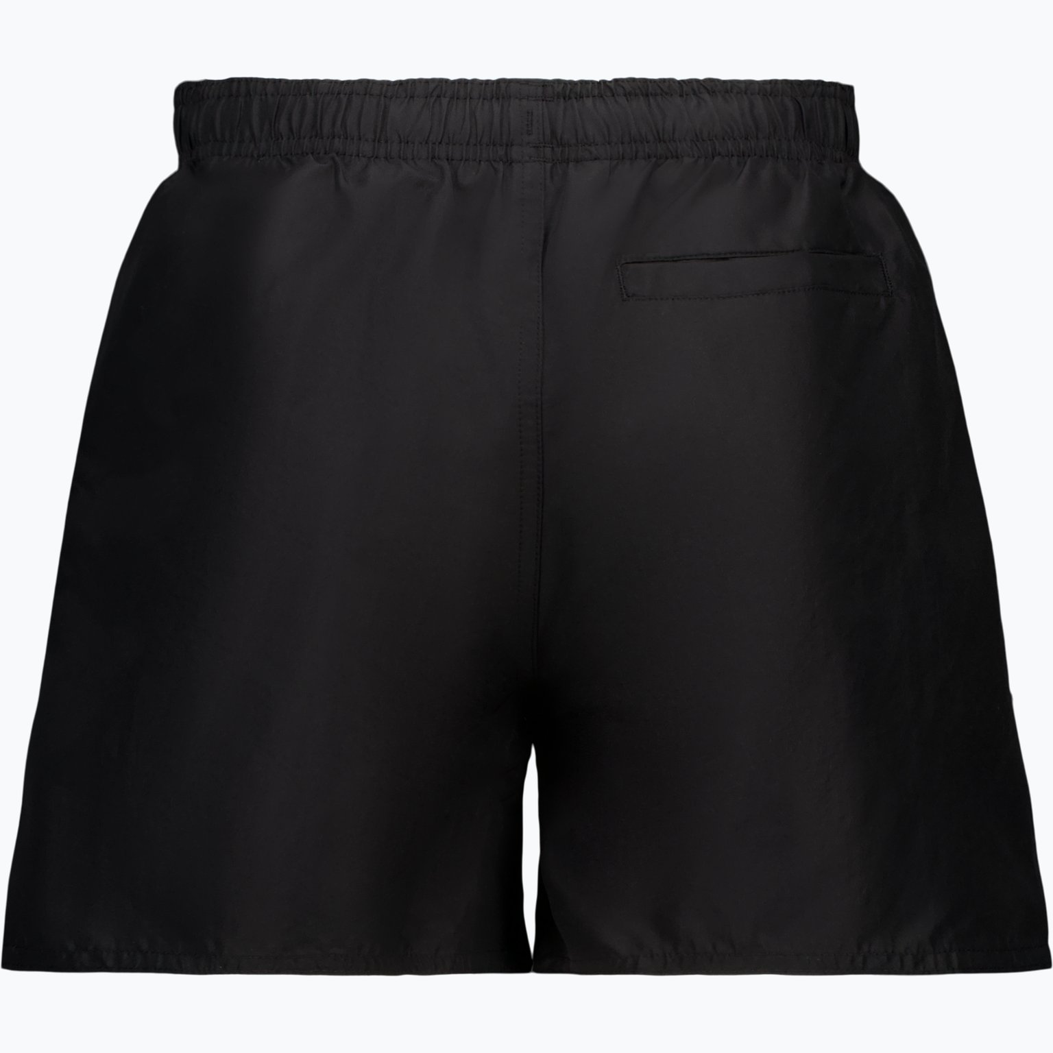 adidas Solid JR badshorts Svart