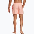 förhandsvisning ikon 2 för adidas Stripey Classics Short badshorts Orange