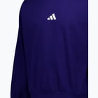 förhandsvisning ikon 3 för adidas Essentials Small Logo Feel cozy M tröja Blå