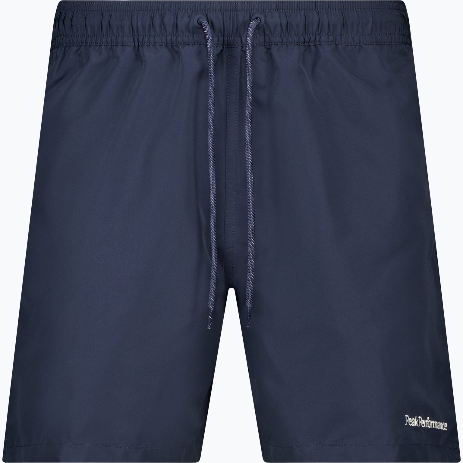 Peak Performance Swim M badshorts Svart