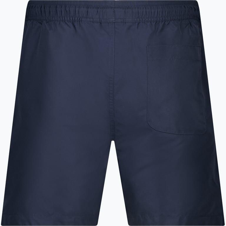 Peak Performance Swim M badshorts Blå