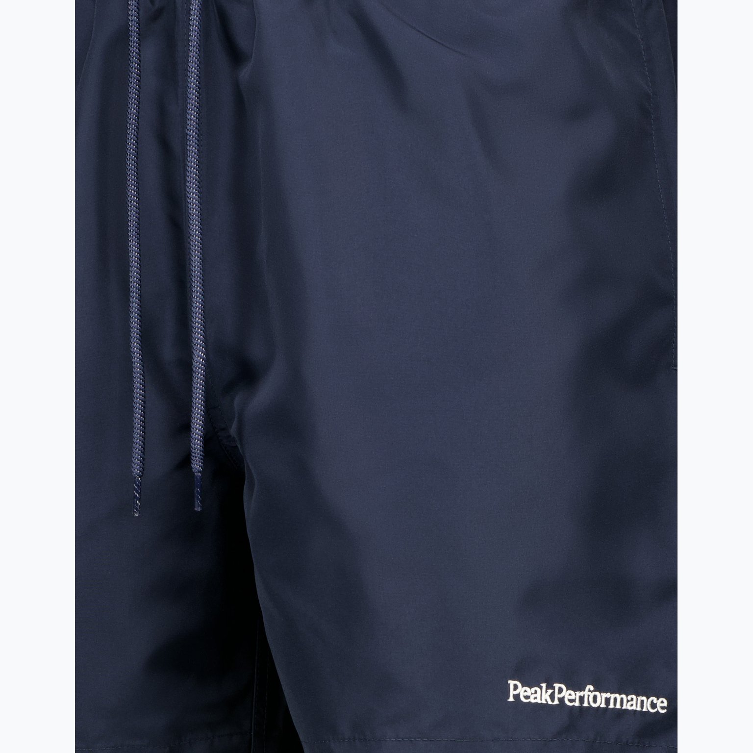 Peak Performance Swim M badshorts Blå