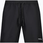 färgalternativ för Svart Peak Performance Swim M badshorts