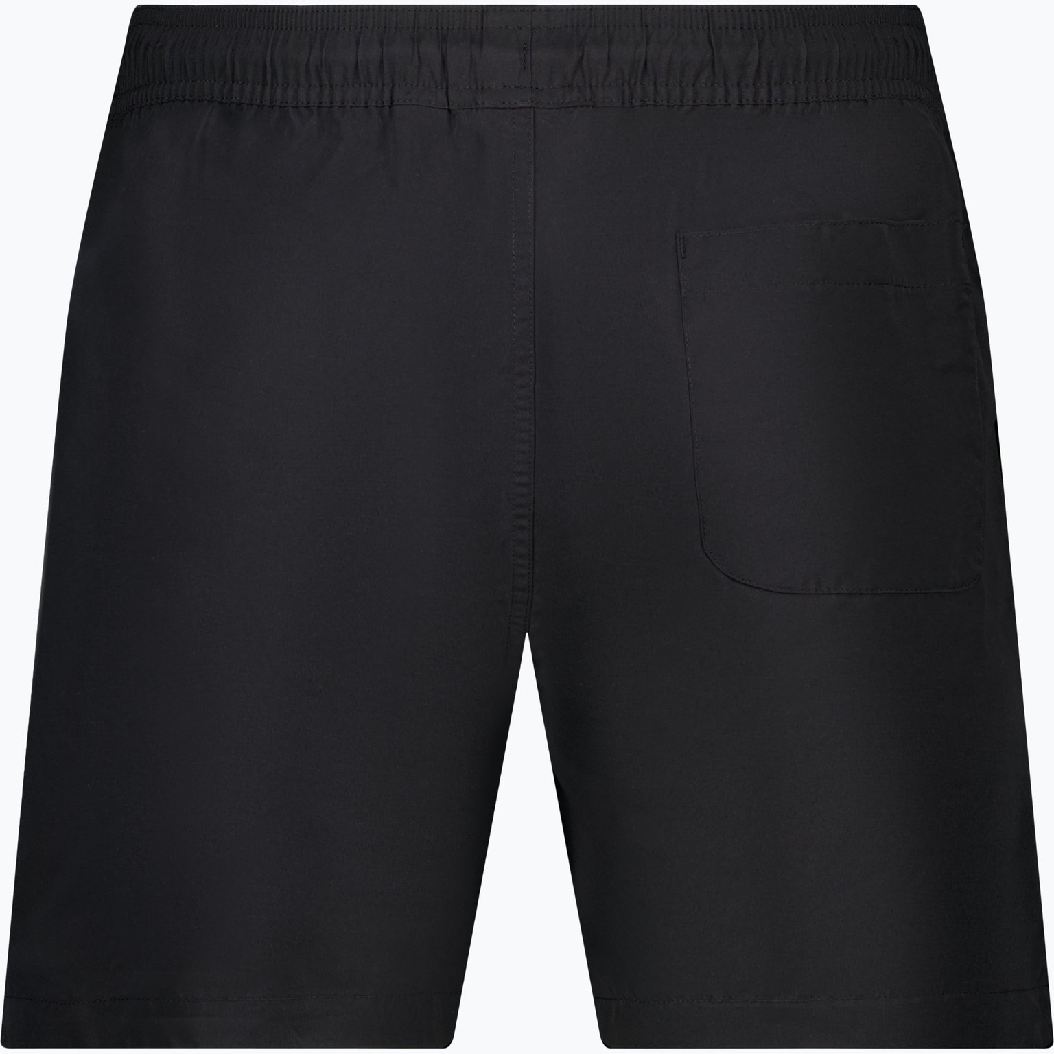 Peak Performance Swim M badshorts Svart