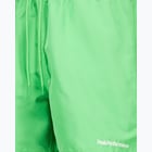 förhandsvisning ikon 3 för Peak Performance Swim M badshorts Grön