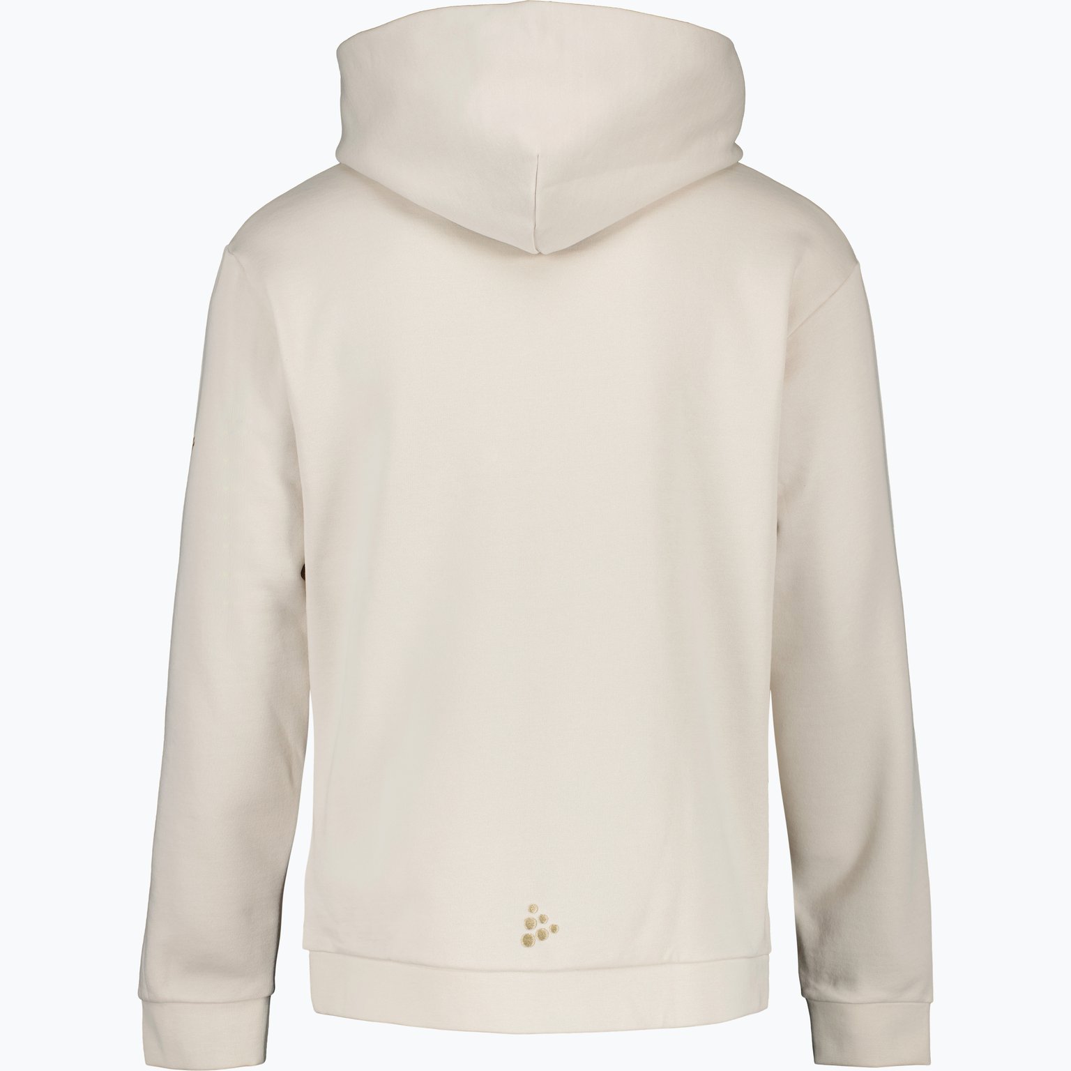 Frölunda Hockey PRE-SEASON 24 HOOD M Beige