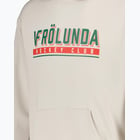 förhandsvisning ikon 3 för Frölunda Hockey PRE-SEASON 24 HOOD M Beige