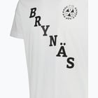 förhandsvisning ikon 3 för Brynäs IF Pre-season 24 M t-shirt Vit