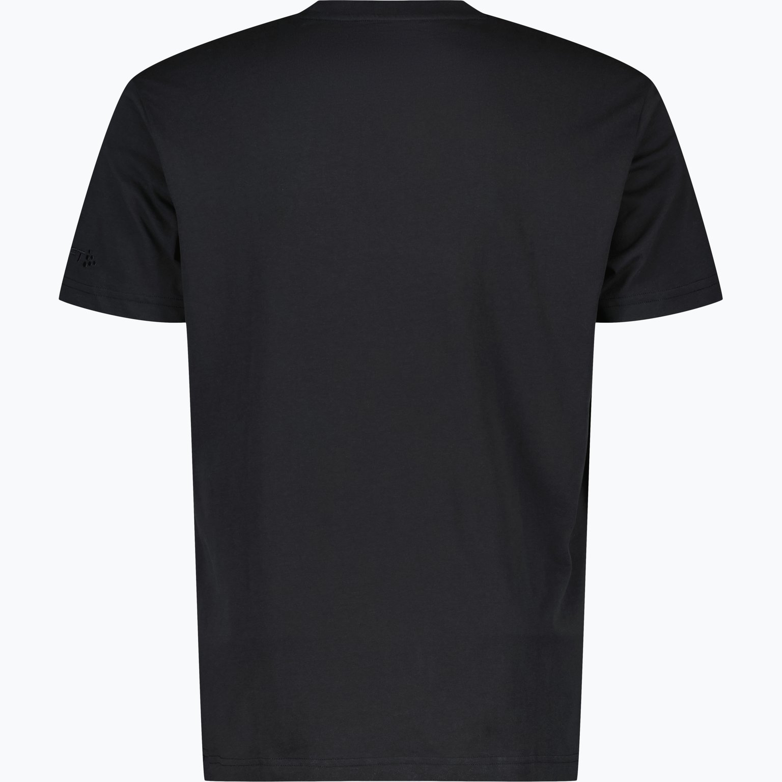 Brynäs IF Pre-season 24 M t-shirt Svart