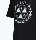 förhandsvisning ikon 3 för Brynäs IF PRE-SEASON 24 TEE JR Svart