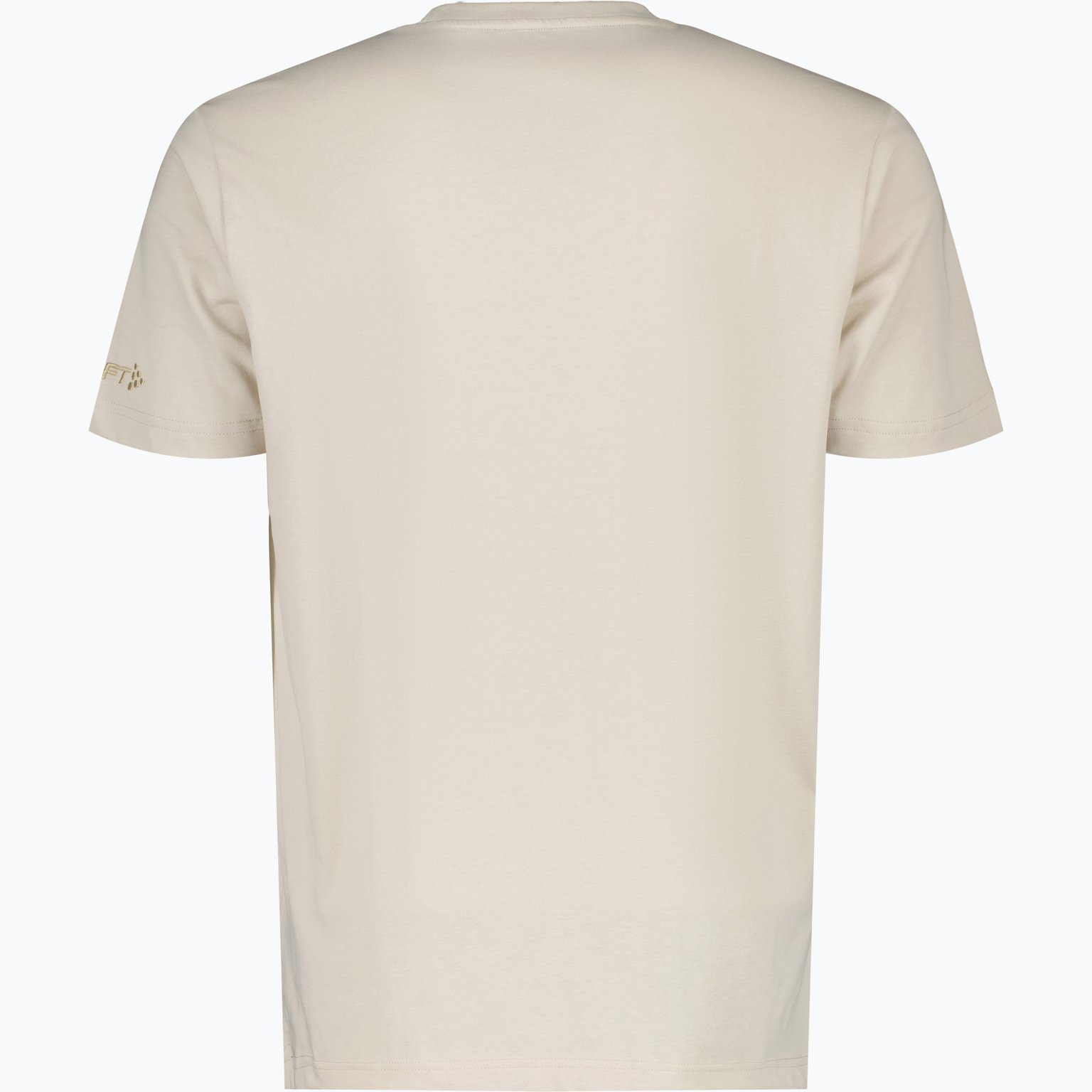 Rögle PRE-SEASON 24 TEE M Beige