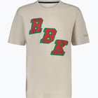 förhandsvisning ikon 1 för Rögle PRE-SEASON 24 TEE JR Beige