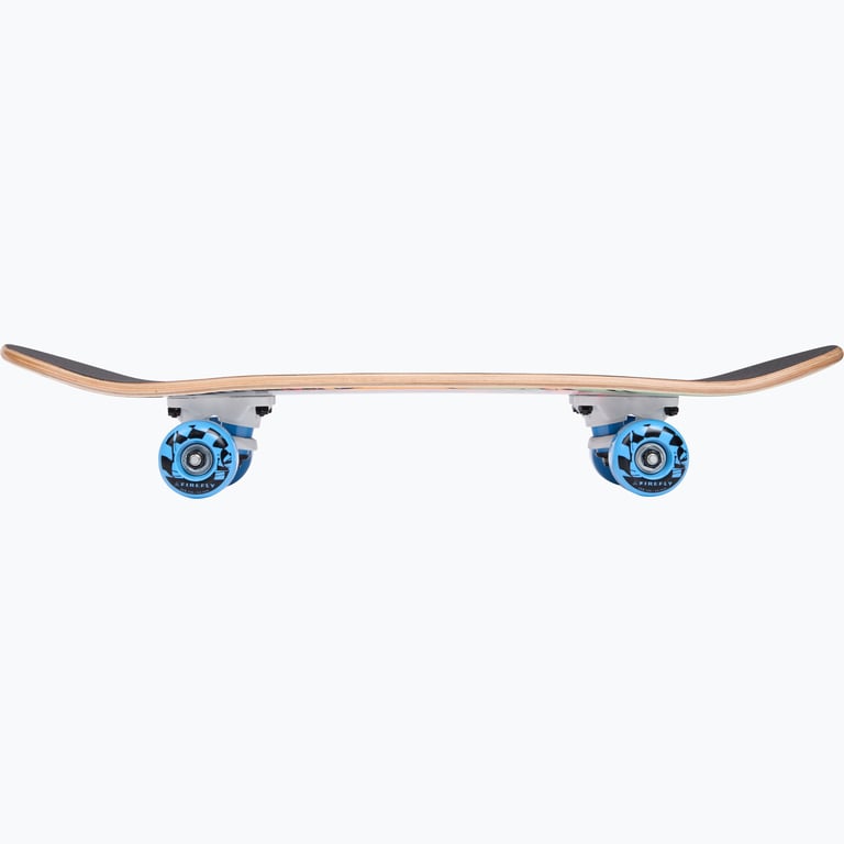 Firefly 105 JR skateboard Blå