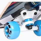 förhandsvisning ikon 3 för Firefly 105 JR skateboard Blå