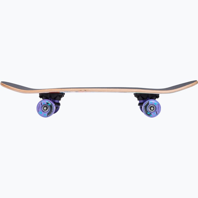 Firefly 105 JR skateboard Blå