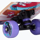 förhandsvisning ikon 3 för Firefly 105 JR skateboard Blå