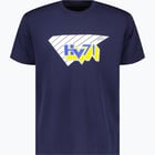 färgalternativ för Blå HV71 Pre-season 24 M t-shirt