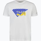 färgalternativ för Vit HV71 Pre-season 24 M t-shirt