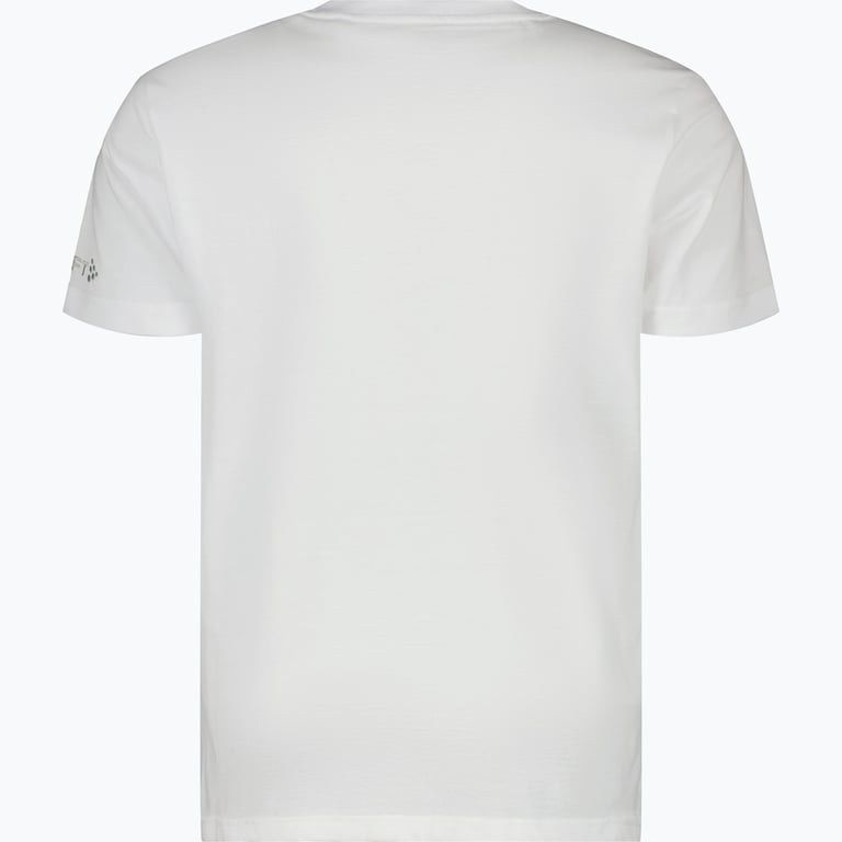 HV71 Pre-season 24 M t-shirt Vit