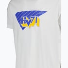 förhandsvisning ikon 3 för HV71 Pre-season 24 M t-shirt Vit