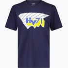 förhandsvisning ikon 1 för HV71 PRE-SEASON 24 TEE JR Blå