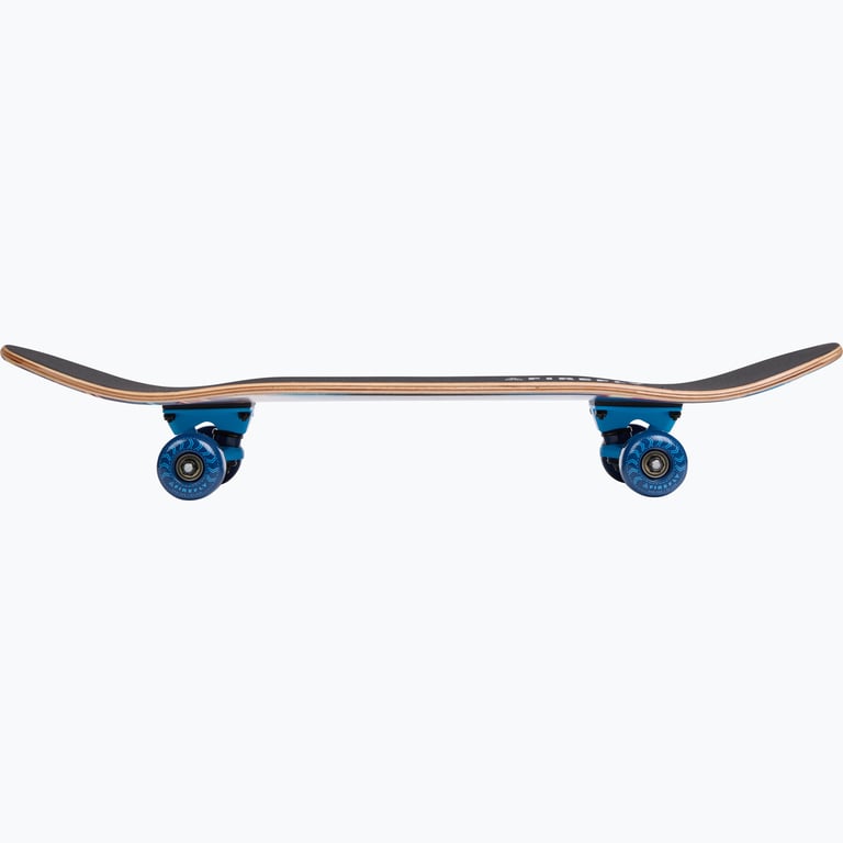 Firefly 305 JR skateboard Svart