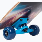 förhandsvisning ikon 3 för Firefly 305 JR skateboard Svart