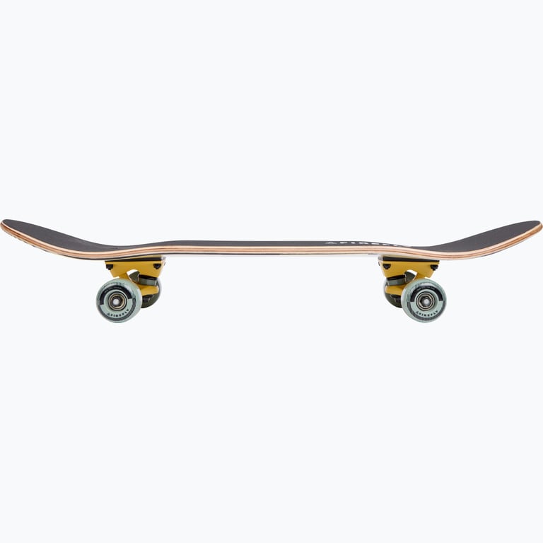 Firefly 305 JR skateboard Svart