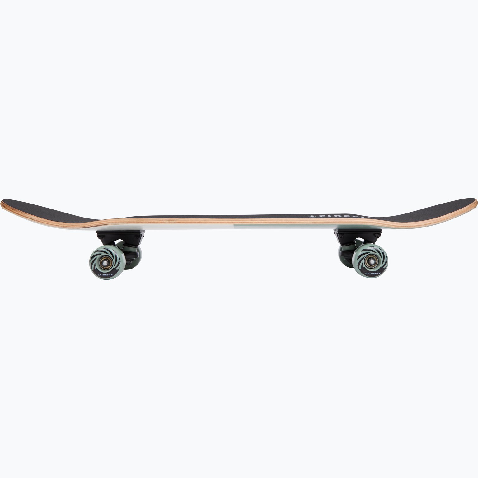 Firefly 505 skateboard Grön