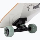 förhandsvisning ikon 3 för Firefly 505 skateboard Grön