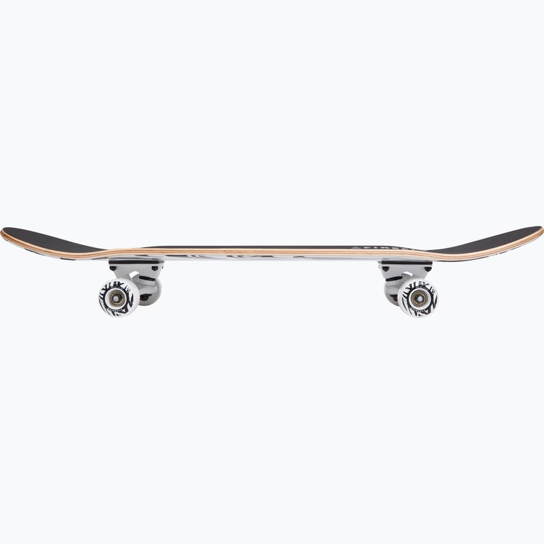 Firefly 505 skateboard Vit