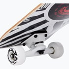 förhandsvisning ikon 3 för Firefly 505 skateboard Vit