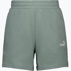 förhandsvisning ikon 4 för Puma Essentials Small Logo M shorts Grön