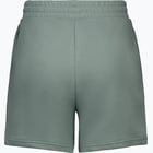 förhandsvisning ikon 5 för Puma Essentials Small Logo M shorts Grön