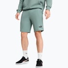 förhandsvisning ikon 1 för Puma Essentials Small Logo M shorts Grön