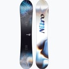 förhandsvisning ikon 1 för Nitro Lectra Leaf snowboard Flerfärgad