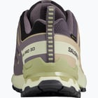 förhandsvisning ikon 3 för Salomon XA Pro 3D v9 Gore-Tex W walkingskor Beige