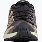 förhandsvisning ikon 6 för Salomon XA Pro 3D v9 Gore-Tex W walkingskor Beige