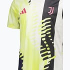 förhandsvisning ikon 9 för adidas Juventus 24/25 Pre-Match M träningst-shirt Flerfärgad