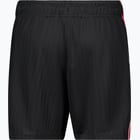 förhandsvisning ikon 8 för adidas Originals Manchester United Icon M shorts Svart