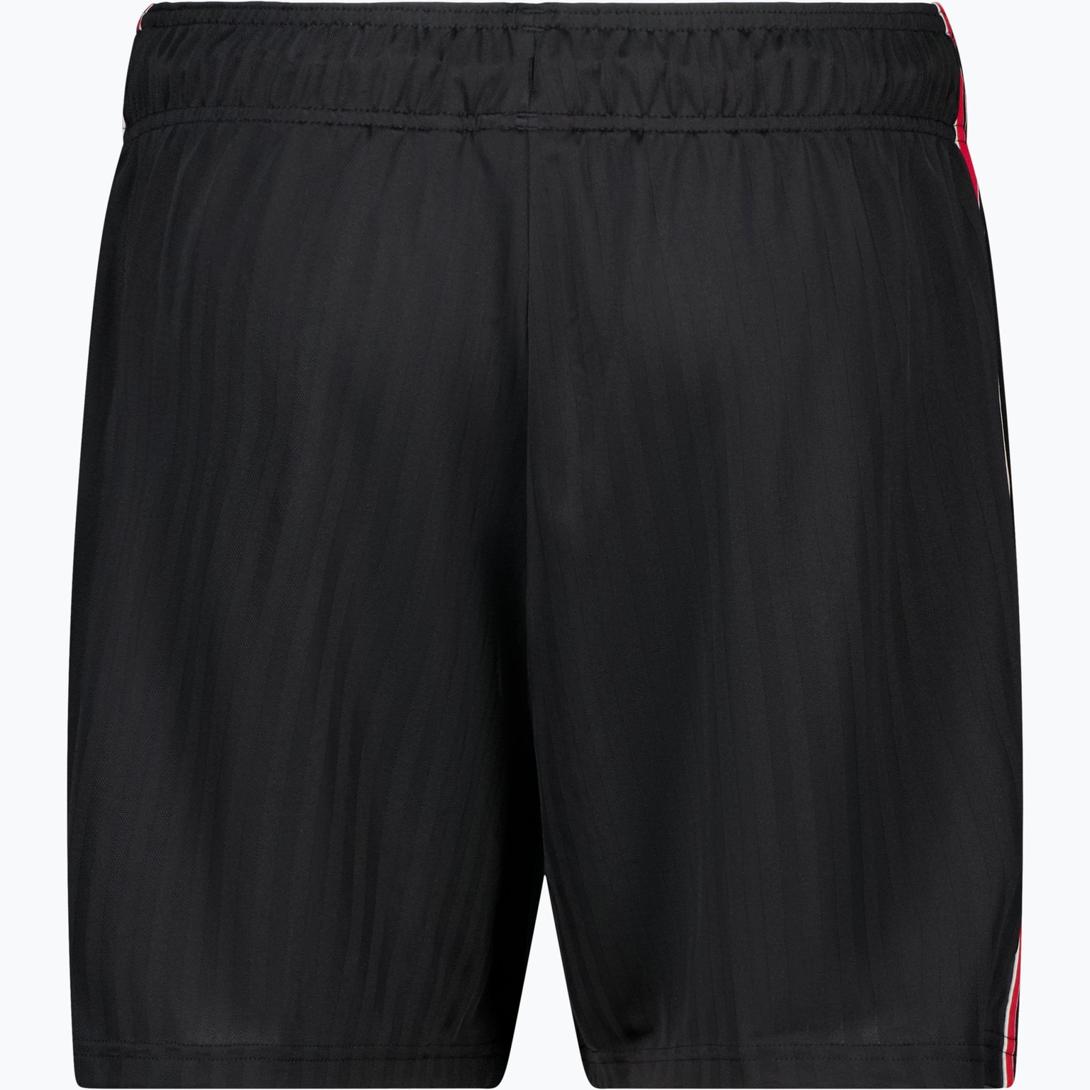 adidas Originals Manchester United Icon M shorts Svart