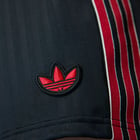 förhandsvisning ikon 10 för adidas Originals Manchester United Icon M shorts Svart