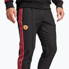 förhandsvisning ikon 5 för adidas Originals Manchester United Icon M mjukisbyxor Svart