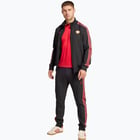 förhandsvisning ikon 6 för adidas Originals Manchester United Icon M mjukisbyxor Svart