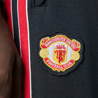 förhandsvisning ikon 10 för adidas Originals Manchester United Icon M mjukisbyxor Svart